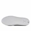 Picture of LOUIS VUITTON STELLAR SNEAKER BOOT CASUAL WHITE BOARD SHOES PINK/BLUE