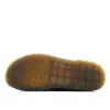 Picture of Dr.martens 1460 series Martin boots