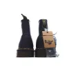 Picture of Dr.martens 1460 series Martin boots