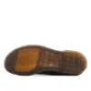 Picture of Dr.martens 1460 series Martin boots