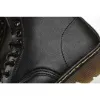 Picture of Dr.martens 1460 series Martin boots