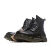 Picture of Dr.martens 1460 series Martin boots