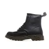 Picture of Dr.martens 1460 series Martin boots