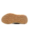 Picture of NEW BALANCE CASUAL SNEAKERS