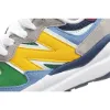Picture of NEW BALANCE CASUAL SNEAKERS