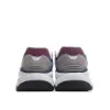 Picture of NEW BALANCE CASUAL SNEAKERS