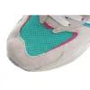 Picture of NEW BALANCE CASUAL SNEAKERS