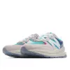 Picture of NEW BALANCE CASUAL SNEAKERS