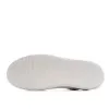 Picture of LOUIS VUITTON CASUAL SNEAKERS