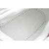 Picture of NEW BALANCE CASUAL SNEAKERS