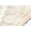 Picture of NEW BALANCE CASUAL SNEAKERS