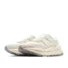 Picture of NEW BALANCE CASUAL SNEAKERS