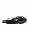 Picture of Dr.martens 1460 series Martin boots