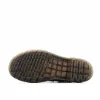 Picture of Dr.martens 1460 series Martin boots