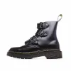 Picture of Dr.martens 1460 series Martin boots