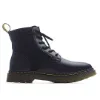 Picture of Dr.martens 1460 series Martin boots