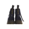 Picture of Dr.martens 1460 series Martin boots