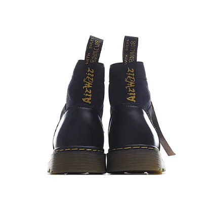 Picture of Dr.martens 1460 series Martin boots