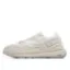Picture of NEW BALANCE CASUAL SNEAKERS