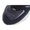 Picture of NEW BALANCE CASUAL SNEAKERS