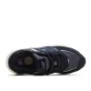 Picture of NEW BALANCE CASUAL SNEAKERS