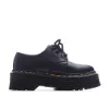 Picture of Dr.martens 1461 bex Martin boots series