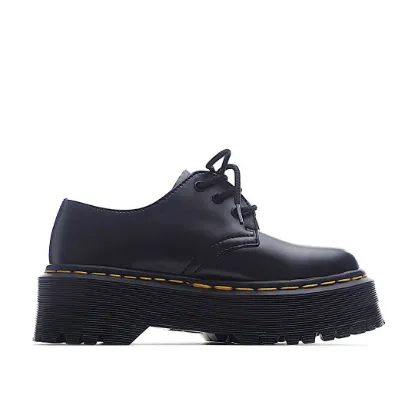 Picture of Dr.martens 1461 bex Martin boots series