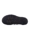 Picture of Dr.martens 1461 bex Martin boots series