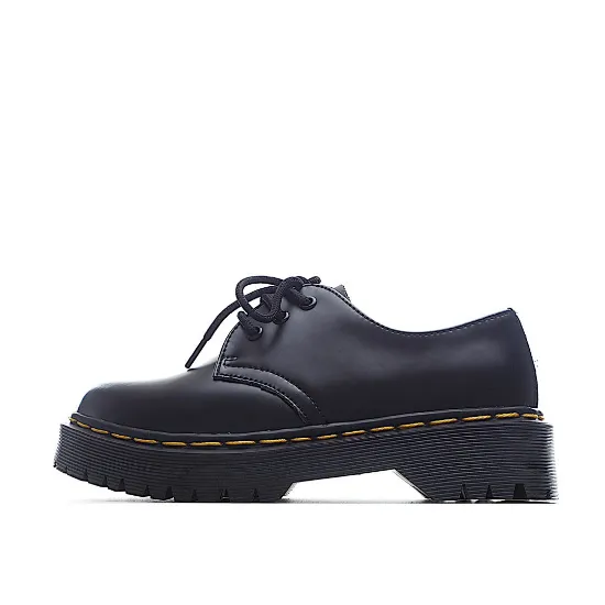 Picture of Dr.martens 1461 bex Martin boots series