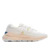 Picture of NEW BALANCE CASUAL SNEAKERS
