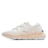 Picture of NEW BALANCE CASUAL SNEAKERS