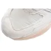 Picture of NEW BALANCE CASUAL SNEAKERS