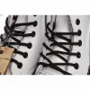 Picture of Dr.martens 1461 bex Martin boots series