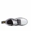 Picture of Dr.martens 1461 bex Martin boots series