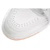 Picture of VIRGIL ABLOH LOUIS VUITTON TRAINER SNEAKER LOW CASUAL BASKETBALL SHOE