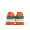 Picture of VIRGIL ABLOH LOUIS VUITTON TRAINER SNEAKER LOW CASUAL BASKETBALL SHOE