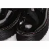Picture of Dr.martens 1461 bex Martin boots series
