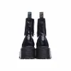 Picture of Dr.martens 1461 bex Martin boots series