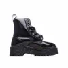 Picture of Dr.martens 1461 bex Martin boots series