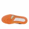 Picture of VIRGIL ABLOH LOUIS VUITTON TRAINER SNEAKER LOW CASUAL BASKETBALL SHOE
