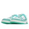 Picture of VIRGIL ABLOH LOUIS VUITTON TRAINER SNEAKER LOW CASUAL BASKETBALL SHOE