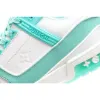 Picture of VIRGIL ABLOH LOUIS VUITTON TRAINER SNEAKER LOW CASUAL BASKETBALL SHOE