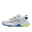 Picture of Adidas Originals Ozweego FV9745