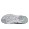 Picture of NIKE AIR MAX GENOME 'WHITE BLACK'