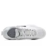 Picture of NIKE AIR MAX GENOME 'WHITE BLACK'