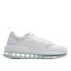 Picture of NIKE AIR MAX GENOME 'WHITE BLACK'