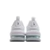 Picture of NIKE AIR MAX GENOME 'WHITE BLACK'