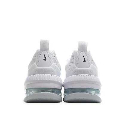 Picture of NIKE AIR MAX GENOME 'WHITE BLACK'