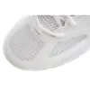 Picture of NIKE AIR MAX GENOME 'WHITE BLACK'