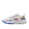 Picture of Adidas Originals Ozweego 3M Reflective
